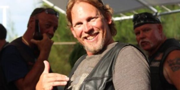 MELBOURNE, Florida — Roy Breault Dies in Fatal Traffic Accident, Authorities Investigate Short Tragic Morning Incident