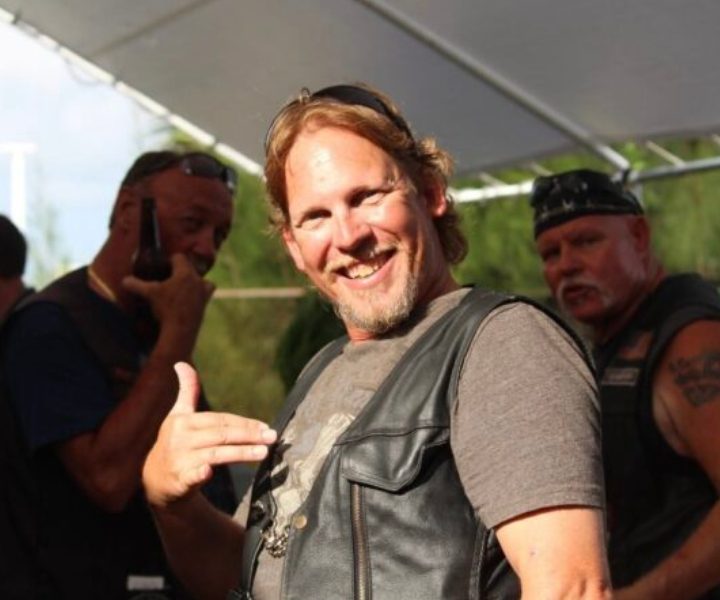 MELBOURNE, Florida — Roy Breault Dies in Fatal Traffic Accident, Authorities Investigate Short Tragic Morning Incident