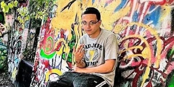 CEDAR RAPIDS, Iowa – Dedric Arnold dies in deadly Wednesday afternoon shooting near 1st Avenue