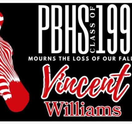 JEFFERSON COUNTY, Ark — Vincent Williams Jr dies in tragic car accident near Love’s gas station