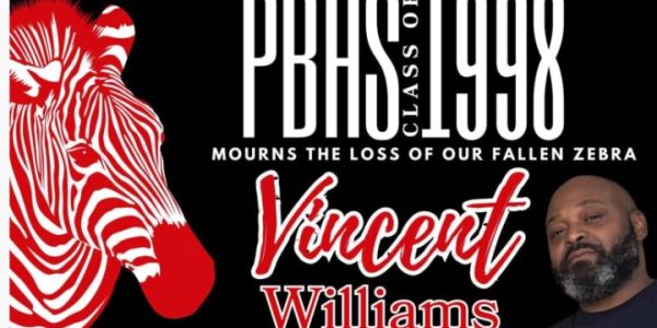 JEFFERSON COUNTY, Ark — Vincent Williams Jr dies in tragic car accident near Love’s gas station