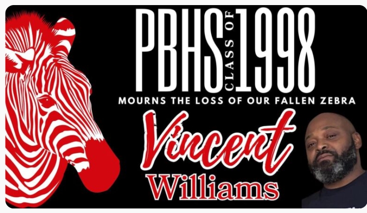 JEFFERSON COUNTY, Ark — Vincent Williams Jr dies in tragic car accident near Love’s gas station