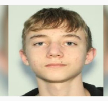 EVERGREEN, Colo — Suspect Desmond Holly identified in Evergreen High School shooting; authorities investigate incident thoroughly