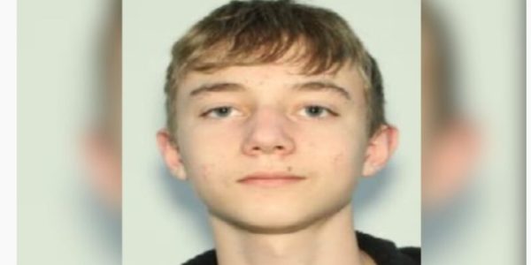 EVERGREEN, Colo — Suspect Desmond Holly identified in Evergreen High School shooting; authorities investigate incident thoroughly