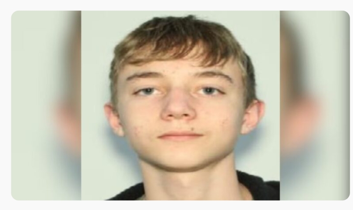 EVERGREEN, Colo — Suspect Desmond Holly identified in Evergreen High School shooting; authorities investigate incident thoroughly