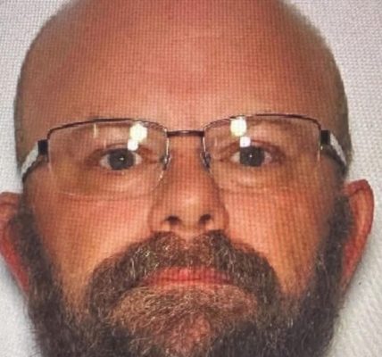 Hopewell, N.J. Domestic Disturbance Turns Deadly, Authorities Respond as Community Mourns Loss of Life