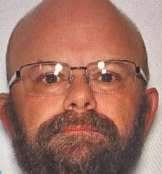 Hopewell, N.J. Domestic Disturbance Turns Deadly, Authorities Respond as Community Mourns Loss of Life
