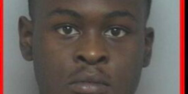 Burton, Beaufort County Ty Haskell Jenkins IV Dies in Tragic Shooting at Independence Mobile Home Park