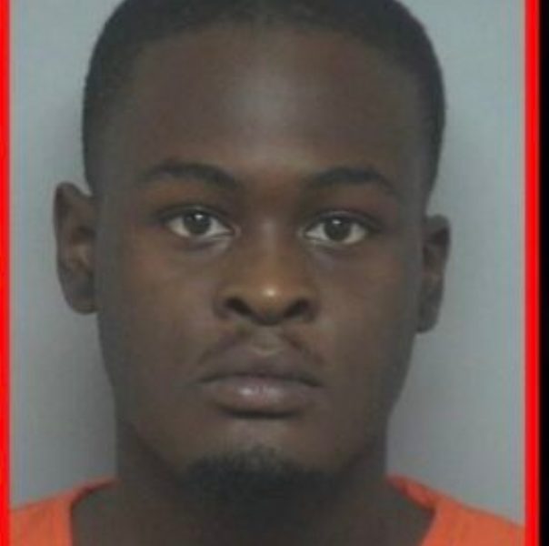 Burton, Beaufort County Ty Haskell Jenkins IV Dies in Tragic Shooting at Independence Mobile Home Park