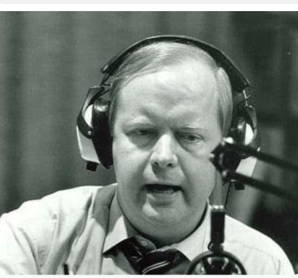 Chicago media and civic leader Bruce Barton DuMont dies peacefully September 10, 2025, at 81 years