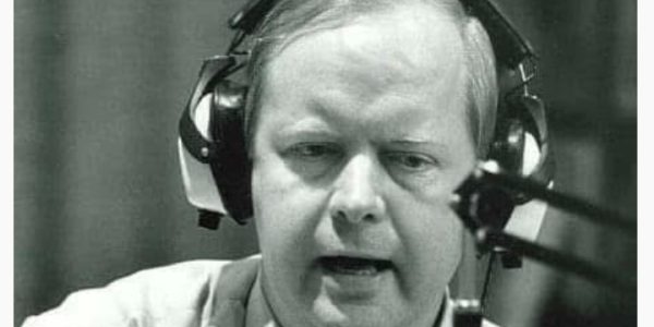 Chicago media and civic leader Bruce Barton DuMont dies peacefully September 10, 2025, at 81 years