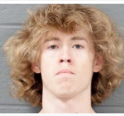 Accomack County Shooting Suspect in Custody After Fatal Incident, Authorities Investigate Details of Tragic Event