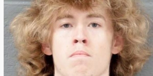 Accomack County Shooting Suspect in Custody After Fatal Incident, Authorities Investigate Details of Tragic Event