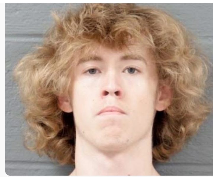 Accomack County Shooting Suspect in Custody After Fatal Incident, Authorities Investigate Details of Tragic Event