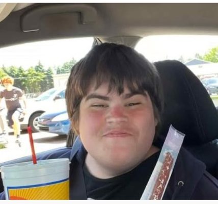 Port Huron Domestic Shooting Leaves One Child Dead, Two Critically Injured; Authorities Investigate Tragic Incident