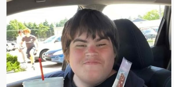 Port Huron Domestic Shooting Leaves One Child Dead, Two Critically Injured; Authorities Investigate Tragic Incident