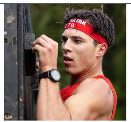 Utah Adventurer Rylan Dies Following Mountain Running Accident, Community Mourns Life of Passion and Freedom