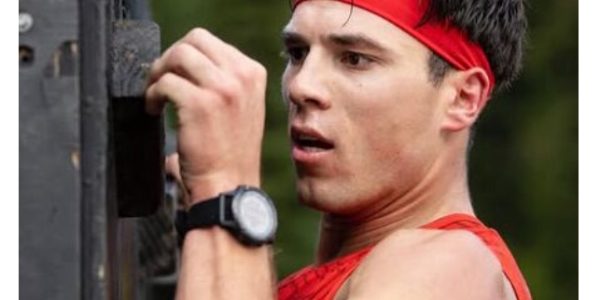 Utah Adventurer Rylan Dies Following Mountain Running Accident, Community Mourns Life of Passion and Freedom