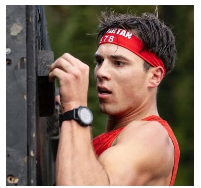 Utah Adventurer Rylan Dies Following Mountain Running Accident, Community Mourns Life of Passion and Freedom