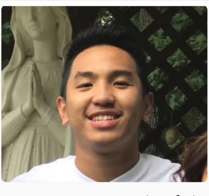 Beaumont Resident Vinnie Sang Nguyen Dies in Hit-and-Run Incident, Authorities Investigate Tragic Sunday Accident