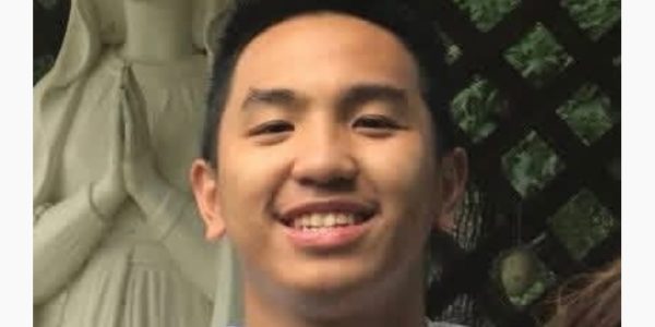 Beaumont Resident Vinnie Sang Nguyen Dies in Hit-and-Run Incident, Authorities Investigate Tragic Sunday Accident