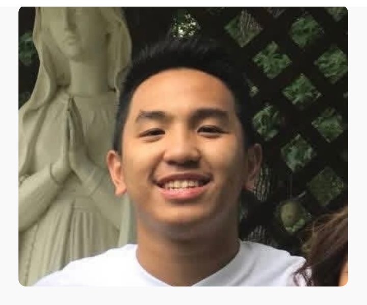 Beaumont Resident Vinnie Sang Nguyen Dies in Hit-and-Run Incident, Authorities Investigate Tragic Sunday Accident