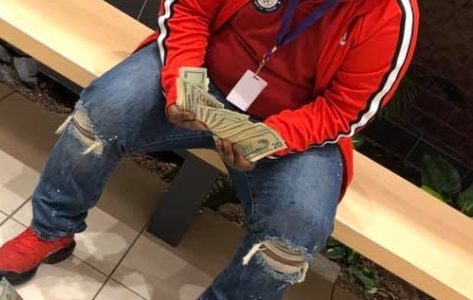 North Minneapolis Body Discovered; Victim Getwild Dreb Dies, Authorities Investigate Circumstances of Tragic Discovery