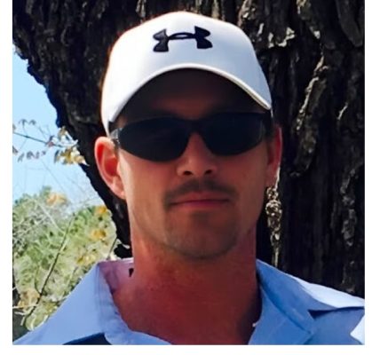 Eldorado, Illinois Resident Michael J. Wiseman Dies Peacefully at 44; Community Mourns Loss Deeply
