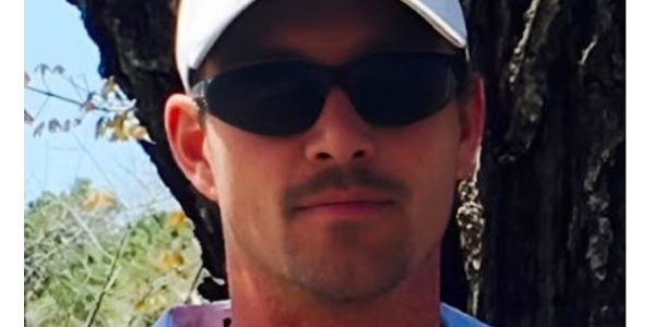 Eldorado, Illinois Resident Michael J. Wiseman Dies Peacefully at 44; Community Mourns Loss Deeply