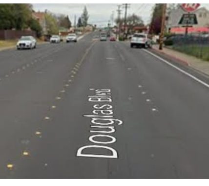 Pendleton, Oregon Woman Lisa J. Kopetski Dies After Rear-End Collision on I-82, Authorities Report