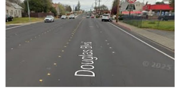 Pendleton, Oregon Woman Lisa J. Kopetski Dies After Rear-End Collision on I-82, Authorities Report