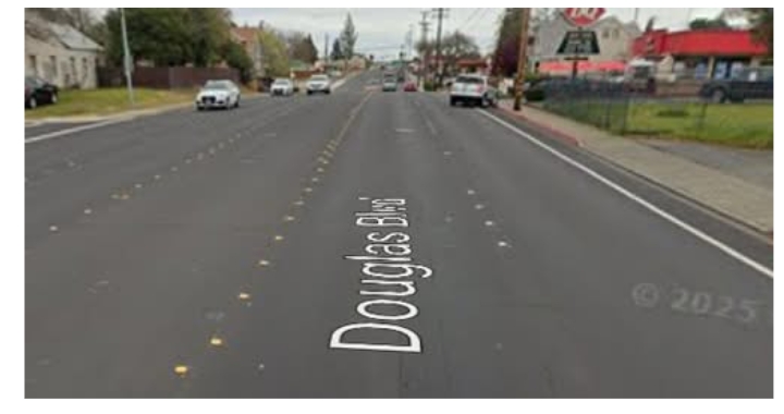Pendleton, Oregon Woman Lisa J. Kopetski Dies After Rear-End Collision on I-82, Authorities Report