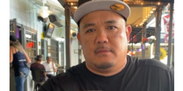 Desert Hot Springs, California crash on Interstate 10 leaves one dead in tragic afternoon accident