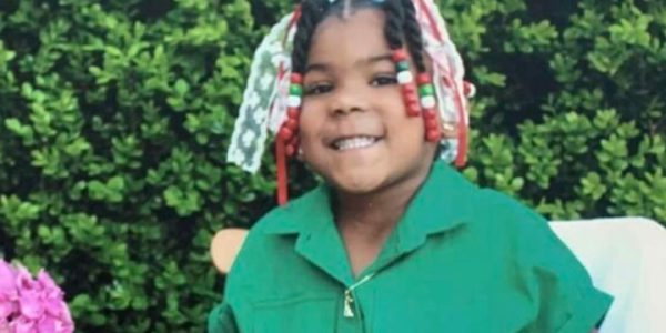 Sylvania, Georgia mourns Kyleigh Roper dies tragically while waiting for school bus Thursday morning accident