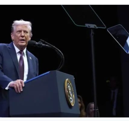 Memphis, Tennessee: National Guard Deployed by Trump Amid Rising Crime Concerns, City Officials Respond