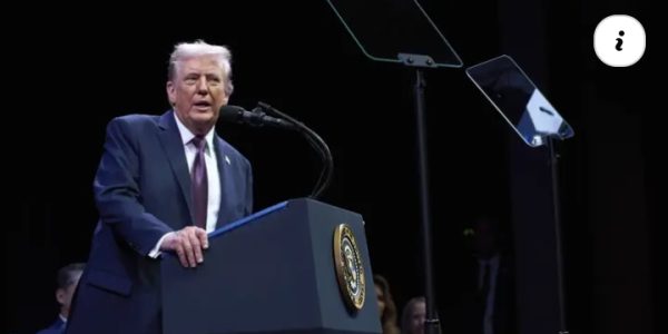 Memphis, Tennessee: National Guard Deployed by Trump Amid Rising Crime Concerns, City Officials Respond