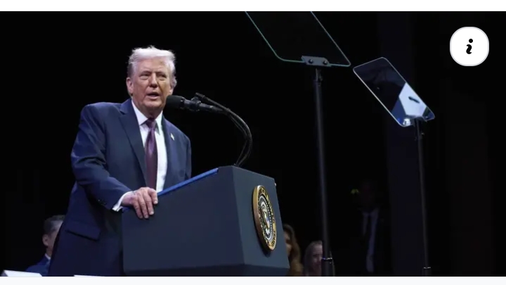 Memphis, Tennessee: National Guard Deployed by Trump Amid Rising Crime Concerns, City Officials Respond