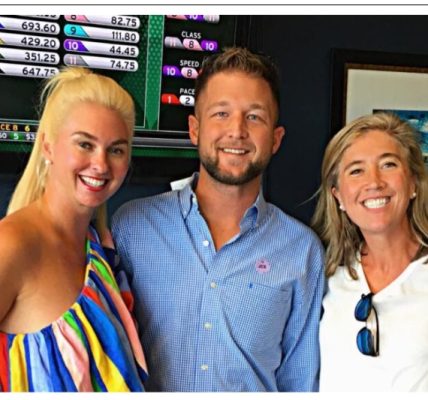 Louisville Kentucky Community Mourns Jason Brown Dies, Beloved Owner of Brownie’s “The Shed” Grille & Bar