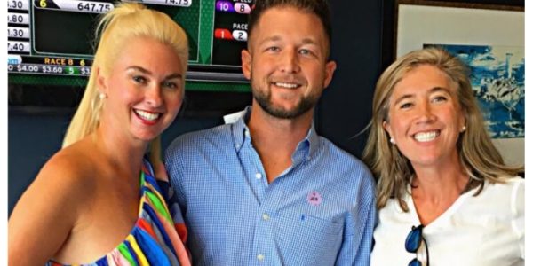 Louisville Kentucky Community Mourns Jason Brown Dies, Beloved Owner of Brownie’s “The Shed” Grille & Bar