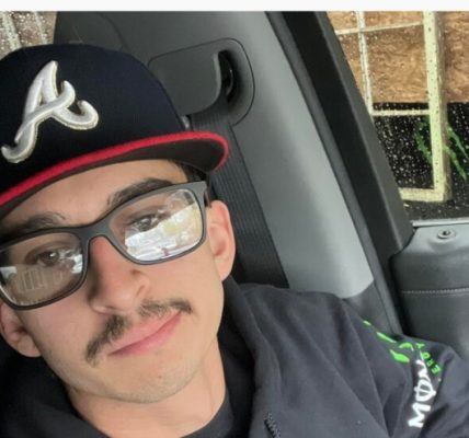 Laurens County South Carolina Firefighter Dies in Motorcycle Crash, Community Mourns Sudden Tragic Loss Thursday Night