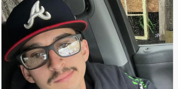 Laurens County South Carolina Firefighter Dies in Motorcycle Crash, Community Mourns Sudden Tragic Loss Thursday Night