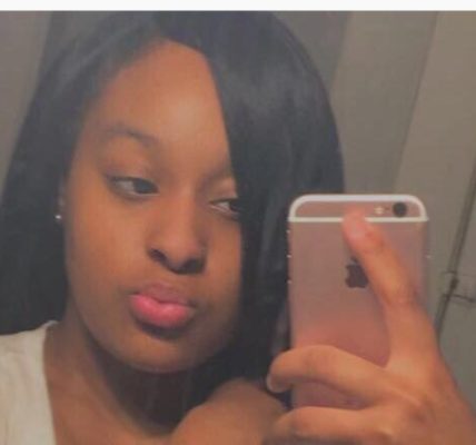 Youngstown Ohio Woman Ahlycia Brown Dies After Weekend Shooting, Mahoning County Authorities Confirm Identity and Investigation