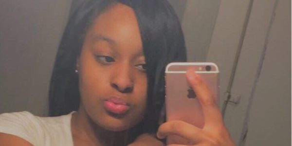 Youngstown Ohio Woman Ahlycia Brown Dies After Weekend Shooting, Mahoning County Authorities Confirm Identity and Investigation