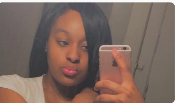 Youngstown Ohio Woman Ahlycia Brown Dies After Weekend Shooting, Mahoning County Authorities Confirm Identity and Investigation