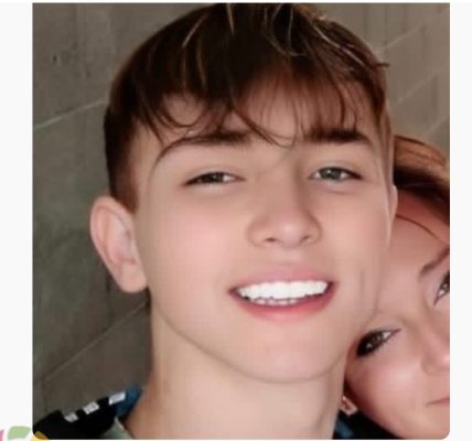 Farmington, N.M.: Lamar White and Jesse Hensley Die in Tragic Shooting Incident August 31 Evening