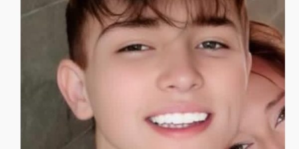 Farmington, N.M.: Lamar White and Jesse Hensley Die in Tragic Shooting Incident August 31 Evening