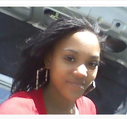 Galveston, Texas: Tiamoya Moore Tragically Dies September 11 as Community Grieves Untimely Loss of Beloved Woman
