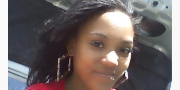 Galveston, Texas: Tiamoya Moore Tragically Dies September 11 as Community Grieves Untimely Loss of Beloved Woman