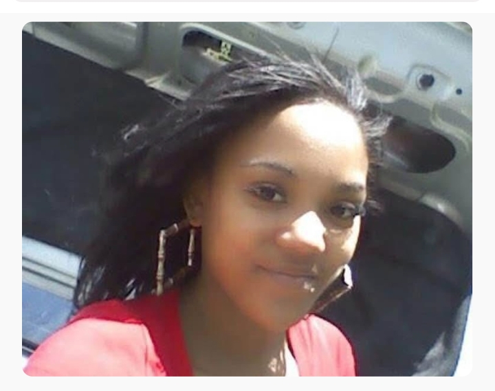 Galveston, Texas: Tiamoya Moore Tragically Dies September 11 as Community Grieves Untimely Loss of Beloved Woman