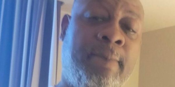 Chicago, Illinois car accident claims life of 55-year-old Leon Jordan, community mourns tragic loss